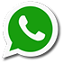 Icono de WhatsAp de Networking Club